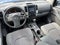 2012 Nissan Frontier SL