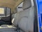 2012 Nissan Frontier SL