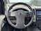 2012 Nissan Frontier SL