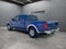 2012 Nissan Frontier SL