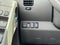 2012 Nissan Frontier SL