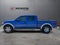2012 Nissan Frontier SL