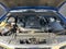 2012 Nissan Frontier SL