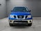 2012 Nissan Frontier SL