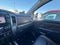 2016 Nissan Titan XD Platinum Reserve