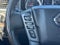 2016 Nissan Titan XD Platinum Reserve