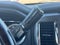 2016 Nissan Titan XD Platinum Reserve