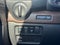 2016 Nissan Titan XD Platinum Reserve