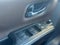 2016 Nissan Titan XD Platinum Reserve