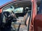 2016 Nissan Titan XD Platinum Reserve