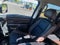 2016 Nissan Titan XD Platinum Reserve