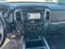 2016 Nissan Titan XD Platinum Reserve