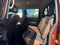 2016 Nissan Titan XD Platinum Reserve
