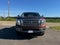 2016 Nissan Titan XD Platinum Reserve