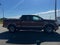 2016 Nissan Titan XD Platinum Reserve