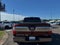 2016 Nissan Titan XD Platinum Reserve