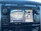 2016 Nissan Titan XD Platinum Reserve