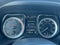 2016 Nissan Titan XD Platinum Reserve