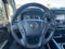 2016 Nissan Titan XD Platinum Reserve