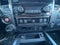 2016 Nissan Titan XD Platinum Reserve