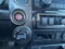 2016 Nissan Titan XD Platinum Reserve
