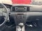 2007 Toyota Corolla S