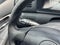 2007 Toyota Corolla S