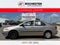 2003 Toyota Corolla CE