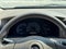 2003 Toyota Corolla CE