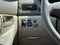 2003 Toyota Corolla CE