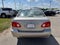 2003 Toyota Corolla CE