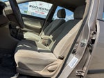 2003 Toyota Corolla CE