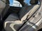 2003 Toyota Corolla CE