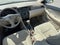 2003 Toyota Corolla CE