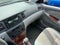 2007 Toyota Corolla LE