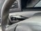 2007 Toyota Corolla LE