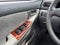 2007 Toyota Corolla LE