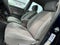 2007 Toyota Corolla LE