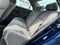 2007 Toyota Corolla LE