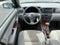 2007 Toyota Corolla LE