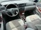 2007 Toyota Corolla LE