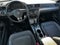 2014 Volkswagen Passat 1.8T SE