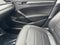 2017 Volkswagen Passat 1.8T SE w/Technology