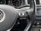2017 Volkswagen Passat 1.8T SE w/Technology