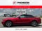 2010 Ford Mustang V6 Premium