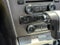 2010 Ford Mustang V6 Premium