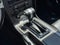 2010 Ford Mustang V6 Premium