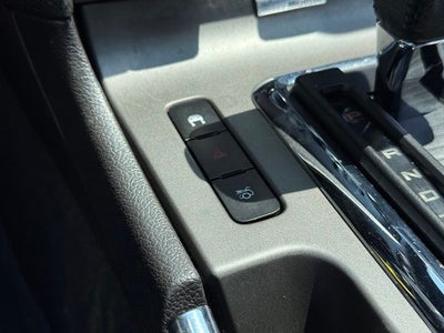 2010 Ford Mustang V6 Premium