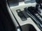 2010 Ford Mustang V6 Premium