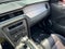 2010 Ford Mustang V6 Premium